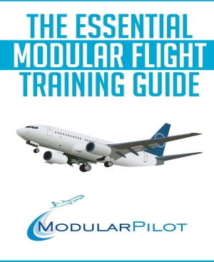 The essential flight training guide